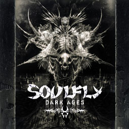 soulfly